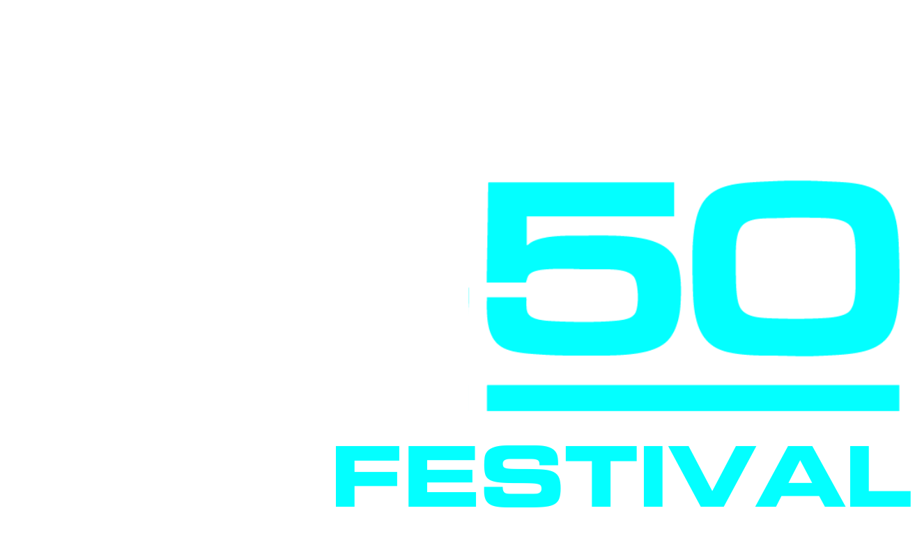 fisiocrem GC50 Run Festival